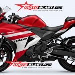 YAMAHAR25-DUCATI-3