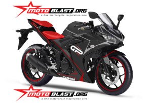 R25 BLACK MINIMALIS3