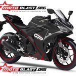 R25 BLACK MINIMALIS4