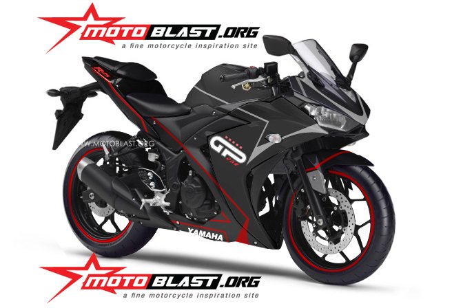 R25 BLACK MINIMALIS4