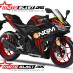 R25 NGM racing 3