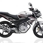 vixion-display-white