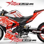 wpid-yamahar25-white-drift-motorcycle-icon