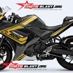 YAMAHAR25-black-elegan-1