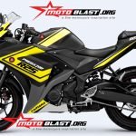 YAMAHAR25-black-elegan-2