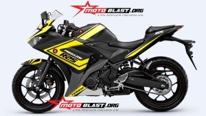 YAMAHAR25-black-elegan-2