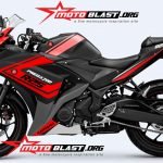 YAMAHAR25-black-elegan-3