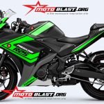 YAMAHAR25-black-elegan-4