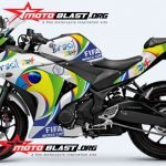 YAMAHAR25-FIFA WORLD CUP 2014-1