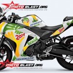 YAMAHAR25-FIFA WORLD CUP 2014-3