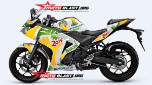 YAMAHAR25-FIFA WORLD CUP 2014-3