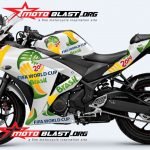 YAMAHAR25-FIFA WORLD CUP 2014-4