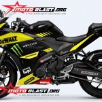 YAMAHAR25-tech3-monster-energy-motogp-livery-motoblast