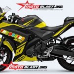 YAMAHAR25-thedoctor1