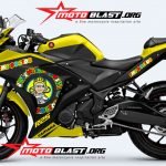 YAMAHAR25-thedoctor2