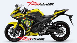YAMAHAR25-thedoctor2