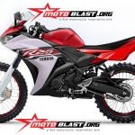 YAMAHAR25-trail-edan