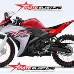YAMAHAR25-trail-edan2