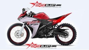 YAMAHAR25-trail-edan2