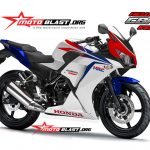 CBR150R-INDONESIA-PERSPECTIVE