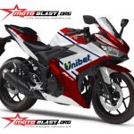 R25 UNIBAT
