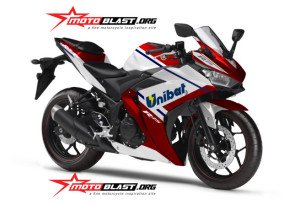 R25 UNIBAT