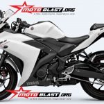 wpid-yamahar25-polos-elegan1