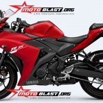 wpid-yamahar25-polos-elegan2