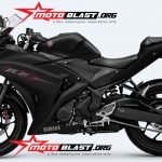 wpid-yamahar25-polos-elegan3