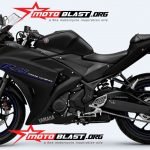 wpid-yamahar25-polos-elegan4