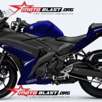 wpid-yamahar25-polos-elegan5
