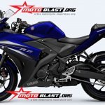 wpid-yamahar25-polos-elegan6