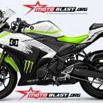 YAMAHAR25-spesial edition motoblast3