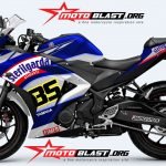 YAMAHAR25-STERIL GARDA1