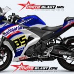 YAMAHAR25-STERIL GARDA2