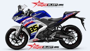 YAMAHAR25-STERIL GARDA2