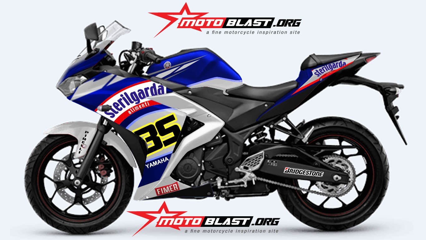 YAMAHAR25-STERIL GARDA2