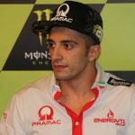 andrea iannone