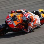 motogp silverstone mm93