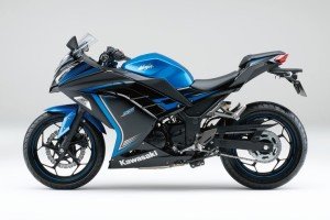 ninja 250r fi facelift 2015 - 3