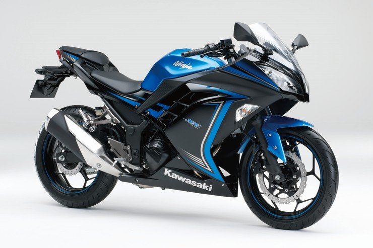 ninja 250r fi facelift 2015 - 4