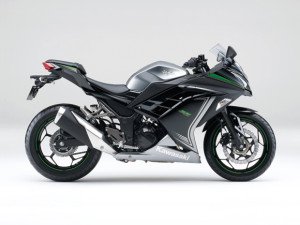 ninja 250r fi facelift 2015 - 5