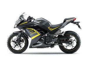ninja 250r fi facelift 2015 - 8