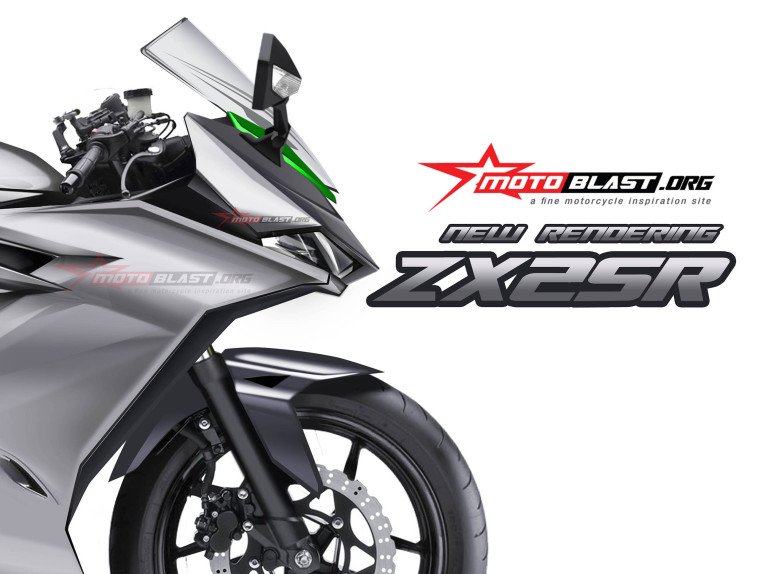 RENDERING-ZX25R-SIDEVIEW-front-MOTOBLAST