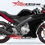 YAMAHAR25-modif hemat