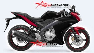 YAMAHAR25-modif hemat