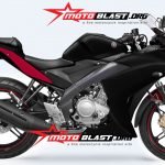 YAMAHAR25-modif hemat2