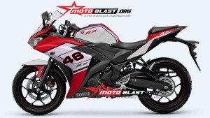 YAMAHAR25-RED SIMPLE ELEGAN2