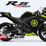 YAMAHAR25-BLACK-green2