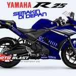 YAMAHAR25-BLUE-MOTOGP-GO-2-small